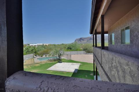 4965 E 22nd Ave, Apache Junction, AZ 85119 photo 34