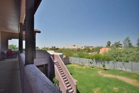 4965 E 22nd Ave, Apache Junction, AZ 85119 photo 40