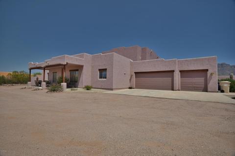 4965 E 22nd Ave, Apache Junction, AZ 85119 photo 61