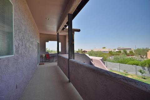 4965 E 22nd Ave, Apache Junction, AZ 85119 photo 41