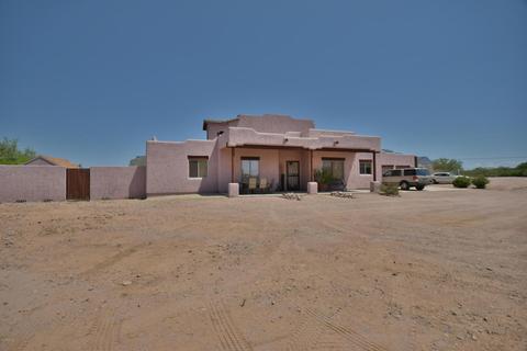 4965 E 22nd Ave, Apache Junction, AZ 85119 photo 57
