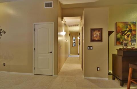 4965 E 22nd Ave, Apache Junction, AZ 85119 photo 3