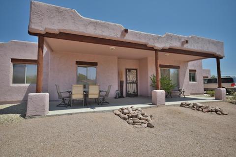 4965 E 22nd Ave, Apache Junction, AZ 85119 photo 52