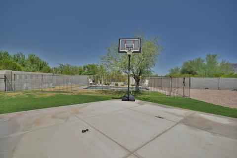 4965 E 22nd Ave, Apache Junction, AZ 85119 photo 44