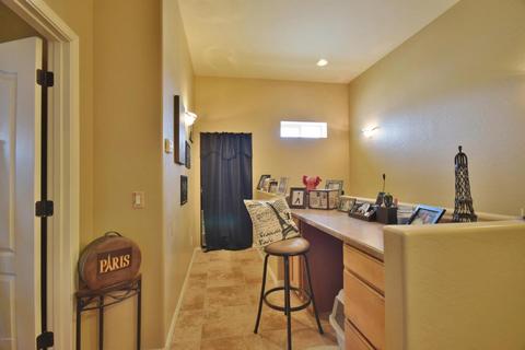 4965 E 22nd Ave, Apache Junction, AZ 85119 photo 31