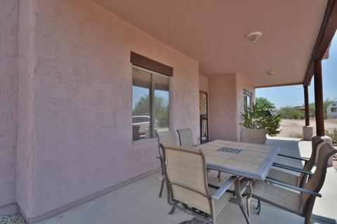 4965 E 22nd Ave, Apache Junction, AZ 85119 photo 51