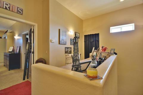 4965 E 22nd Ave, Apache Junction, AZ 85119 photo 32