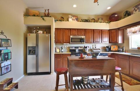 4965 E 22nd Ave, Apache Junction, AZ 85119 photo 6