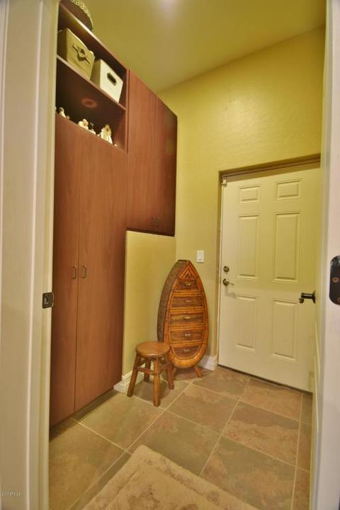 4965 E 22nd Ave, Apache Junction, AZ 85119 photo 23