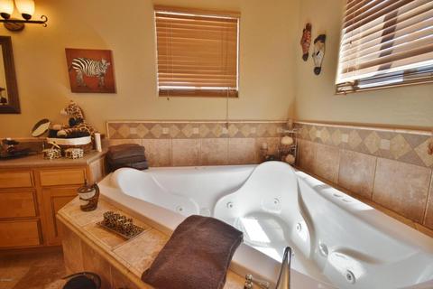 4965 E 22nd Ave, Apache Junction, AZ 85119 photo 27