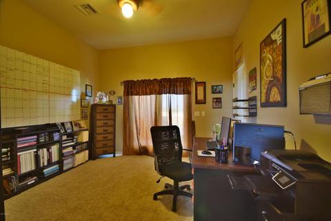 4965 E 22nd Ave, Apache Junction, AZ 85119 photo 24