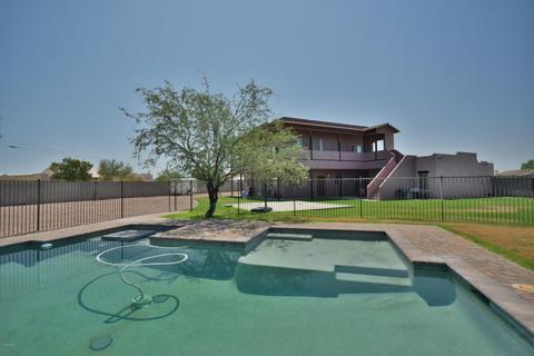 4965 E 22nd Ave, Apache Junction, AZ 85119 photo 50