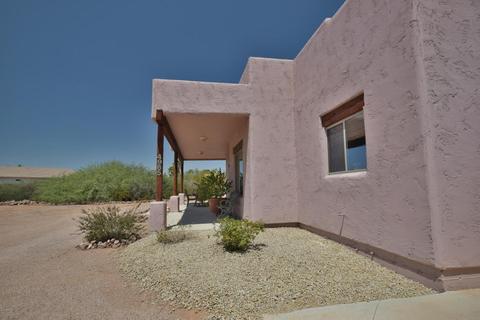 4965 E 22nd Ave, Apache Junction, AZ 85119 photo 55