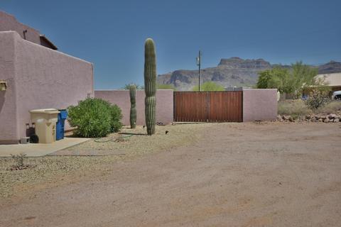 4965 E 22nd Ave, Apache Junction, AZ 85119 photo 53