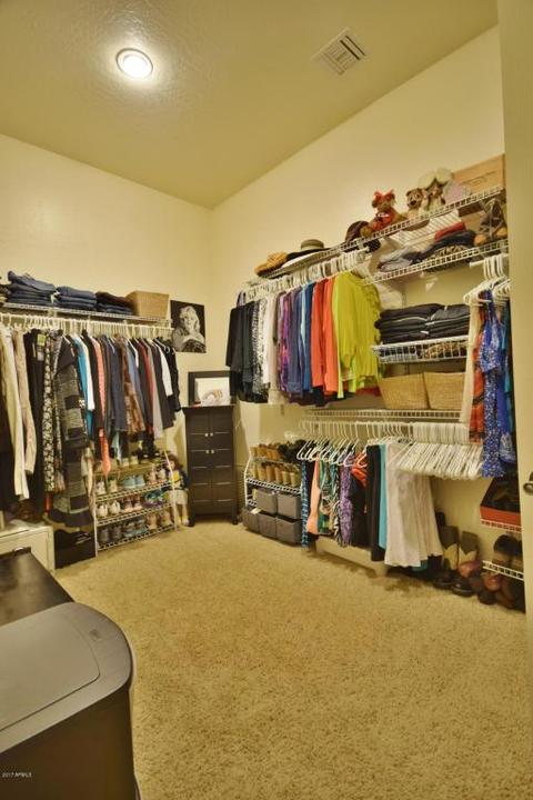 4965 E 22nd Ave, Apache Junction, AZ 85119 photo 30