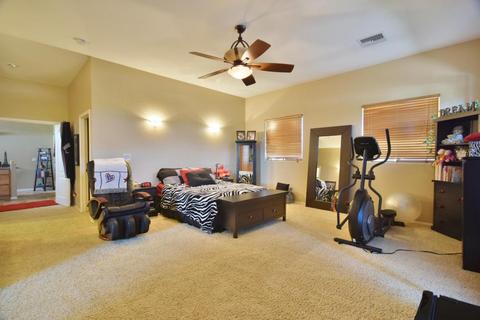 4965 E 22nd Ave, Apache Junction, AZ 85119 photo 25