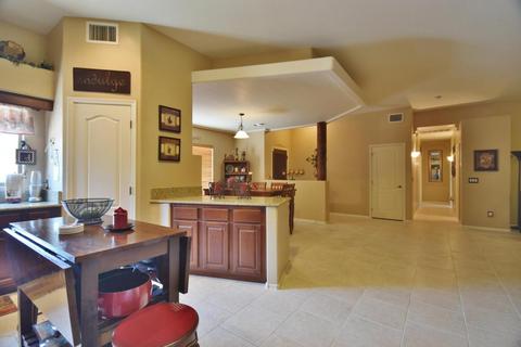 4965 E 22nd Ave, Apache Junction, AZ 85119 photo 9