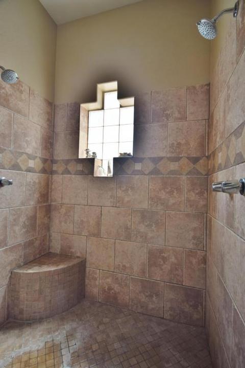 4965 E 22nd Ave, Apache Junction, AZ 85119 photo 28