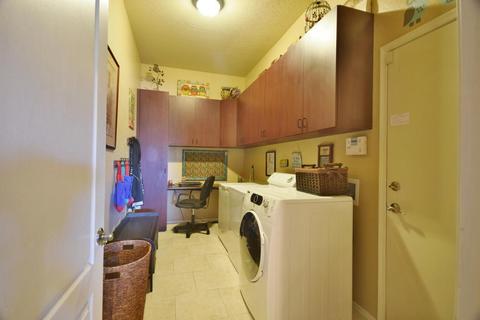 4965 E 22nd Ave, Apache Junction, AZ 85119 photo 17