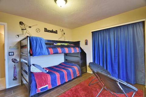4965 E 22nd Ave, Apache Junction, AZ 85119 photo 12