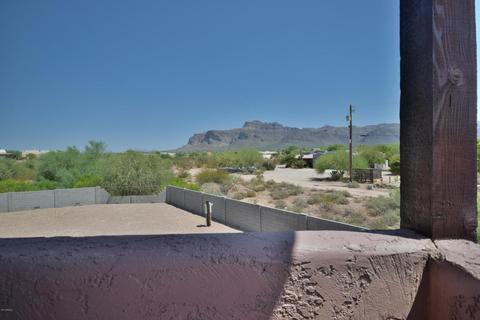 4965 E 22nd Ave, Apache Junction, AZ 85119 photo 39
