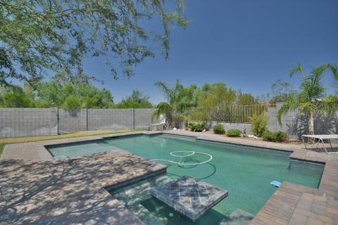 4965 E 22nd Ave, Apache Junction, AZ 85119 photo 49