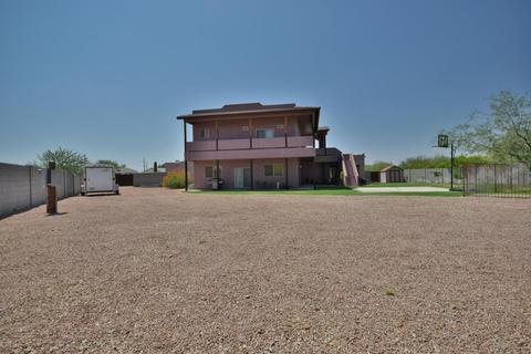 4965 E 22nd Ave, Apache Junction, AZ 85119 photo 47