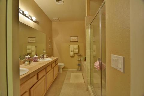 4965 E 22nd Ave, Apache Junction, AZ 85119 photo 15