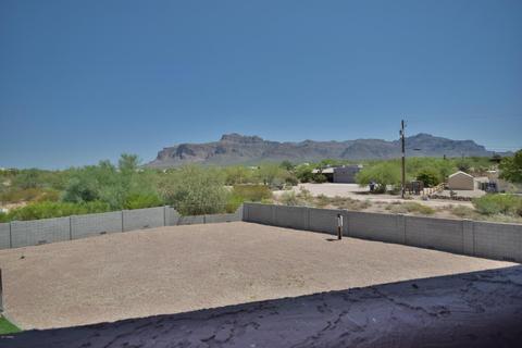 4965 E 22nd Ave, Apache Junction, AZ 85119 photo 37