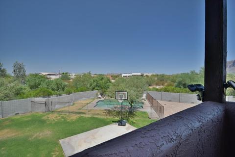 4965 E 22nd Ave, Apache Junction, AZ 85119 photo 36