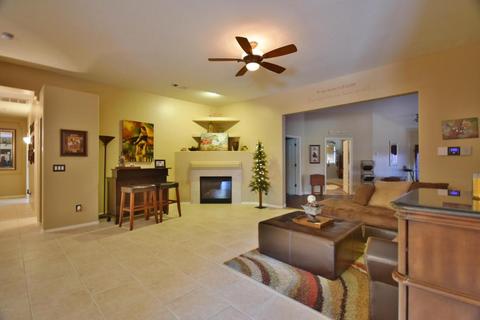 4965 E 22nd Ave, Apache Junction, AZ 85119 photo 10