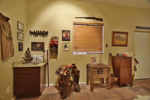 4965 E 22nd Ave, Apache Junction, AZ 85119 photo 22