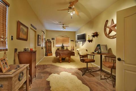 4965 E 22nd Ave, Apache Junction, AZ 85119 photo 21