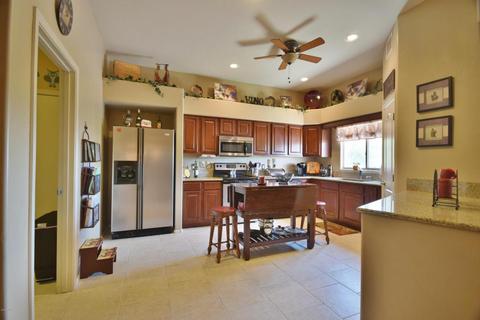 4965 E 22nd Ave, Apache Junction, AZ 85119 photo 5