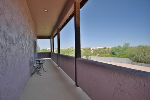 4965 E 22nd Ave, Apache Junction, AZ 85119 photo 38
