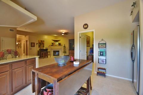 4965 E 22nd Ave, Apache Junction, AZ 85119 photo 7