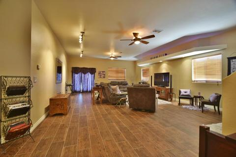 4965 E 22nd Ave, Apache Junction, AZ 85119 photo 18
