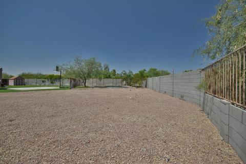4965 E 22nd Ave, Apache Junction, AZ 85119 photo 46