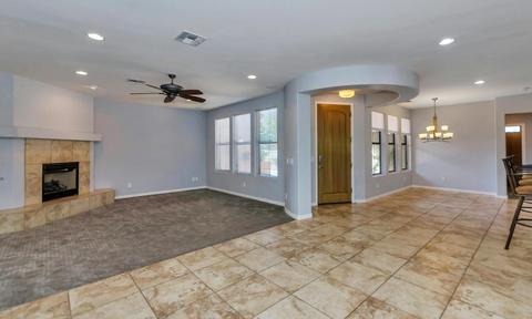 1724 E Berridge Ln, Phoenix, AZ 85016 photo 6