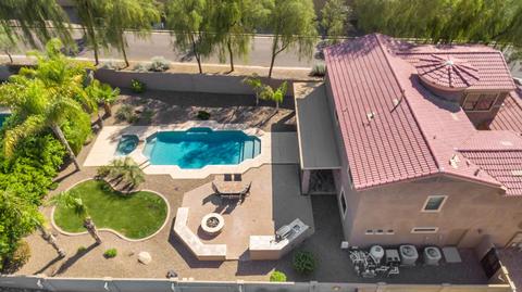 1724 E Berridge Ln, Phoenix, AZ 85016 photo 22