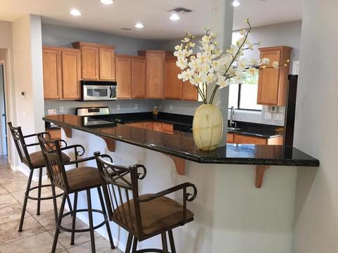 1724 E Berridge Ln, Phoenix, AZ 85016 photo 8