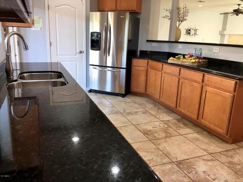1724 E Berridge Ln, Phoenix, AZ 85016 photo 10
