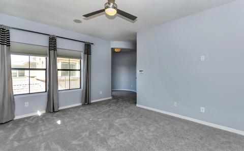 1724 E Berridge Ln, Phoenix, AZ 85016 photo 15