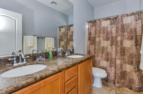 1724 E Berridge Ln, Phoenix, AZ 85016 photo 19