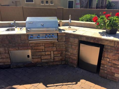 1724 E Berridge Ln, Phoenix, AZ 85016 photo 26