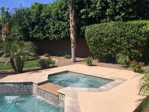 1724 E Berridge Ln, Phoenix, AZ 85016 photo 25
