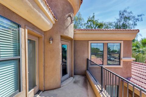 1724 E Berridge Ln, Phoenix, AZ 85016 photo 21