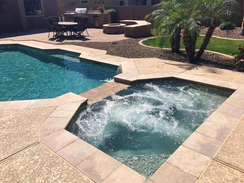 1724 E Berridge Ln, Phoenix, AZ 85016 photo 24