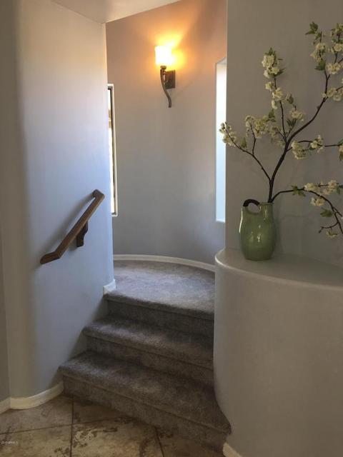 1724 E Berridge Ln, Phoenix, AZ 85016 photo 14