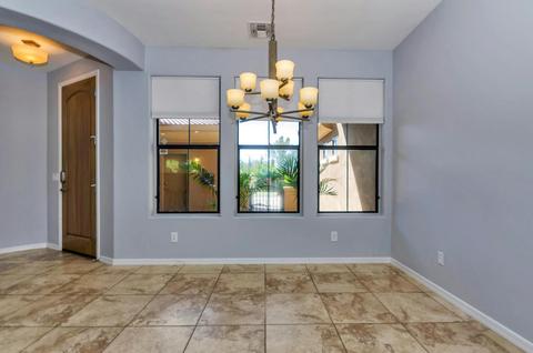 1724 E Berridge Ln, Phoenix, AZ 85016 photo 7